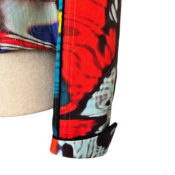 Just Cavalli blazer/jacket - Picture 11 of 16